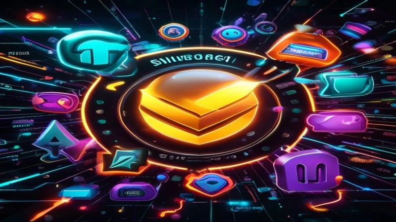 SỞ HỮU NGAY Nitro Discord 3 Tháng Cực Rẻ CHỈ TỪ 90.000đ Tại DivineShop.net!