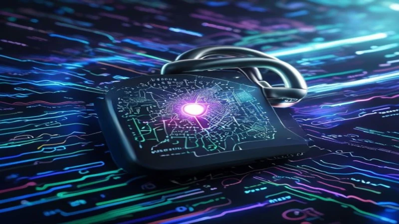 VPN HMA Giá Chỉ Từ 15.000đ: Bảo Mật Tuyệt Đối, Lướt Web Thả Ga!