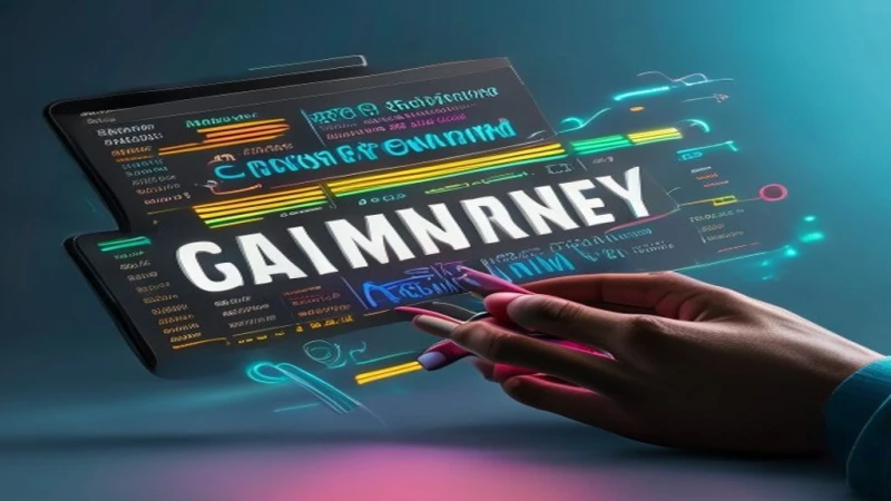 Cơ Hội Vàng: Grammarly Premium Chính Hãng, Giá Chỉ 272.000đ – Viết Hay Hơn, Tự Tin Hơn!