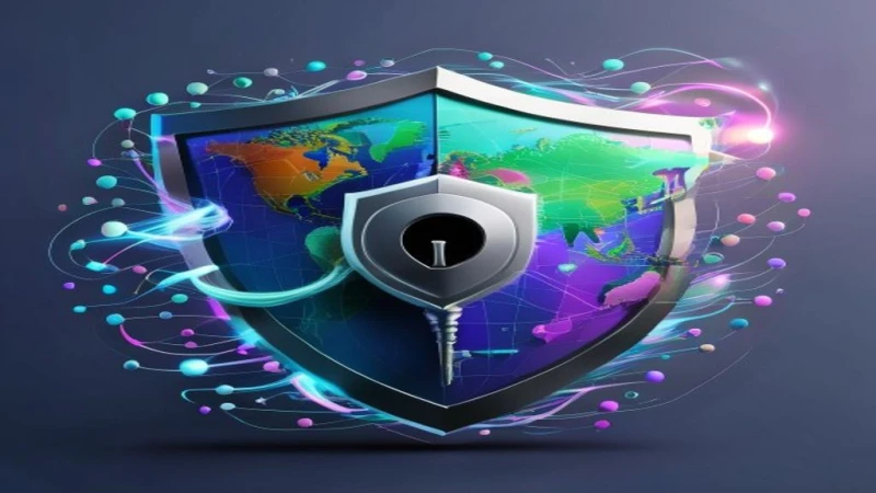 Bảo Mật Tối Đa, Riêng Tư Tuyệt Đối Chỉ Từ 15.000đ: Sắm Ngay VPN HMA Tại Divine Shop!