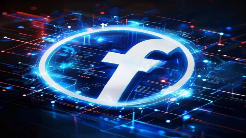 Sản phẩm Facebook: Nâng Tầm Trải Nghiệm Chỉ Từ 6.400đ – Cơ Hội Vàng Tại DivineShop!