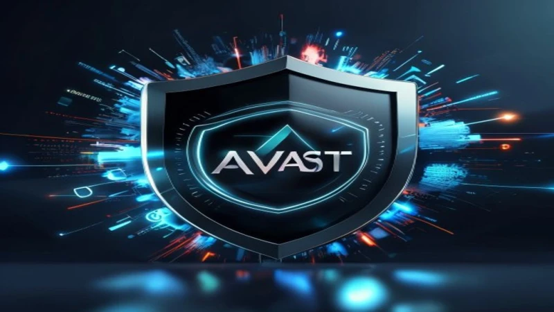 Bảo Vệ Máy Tính Toàn Diện Với Avast Bản Quyền Chỉ Từ 200.000đ Tại DivineShop!