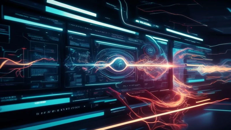 Pixverse AI: Biến Ý Tưởng Thành Video Sống Động Chỉ Từ 8.000đ Tại DivineShop!