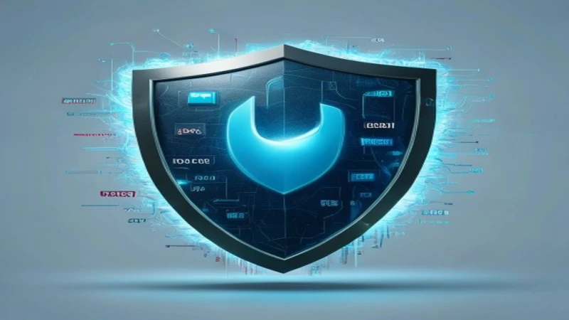 Bảo Vệ Máy Tính Toàn Diện Chỉ Từ 300.000đ: Sở Hữu Ngay McAfee AntiVirus Bản Quyền Tại DivineShop.net!
