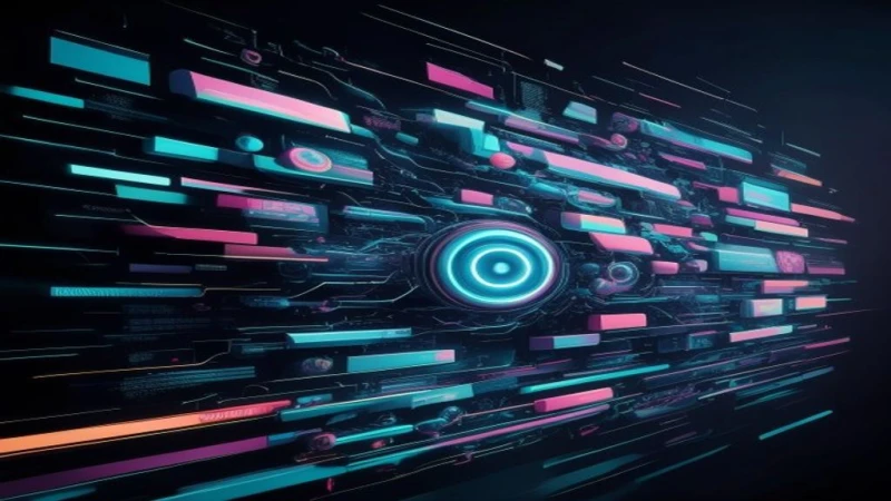 Pixverse AI: Biến Ý Tưởng Thành Video Chuyên Nghiệp Chỉ Từ 8.000đ Tại DivineShop.net!