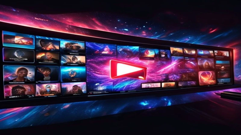 Sốc! Galaxy Play Cấp Sẵn Chỉ 30.000đ - Giải Trí Bất Tận, Tiết Kiệm Vượt Trội Tại DivineShop!