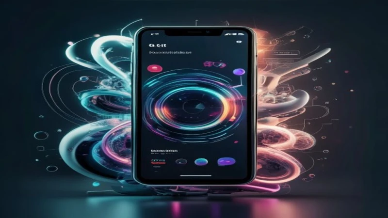 Meitu SVIP: Biến Hóa Ảnh & Video Chuyên Nghiệp Chỉ Từ 126.400đ Tại Divine Shop!
