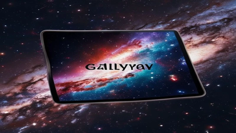 SỐC! Galaxy Play Cấp Sẵn CHỈ TỪ 30.000đ – Giải Trí Bất Tận Tại DivineShop.net!