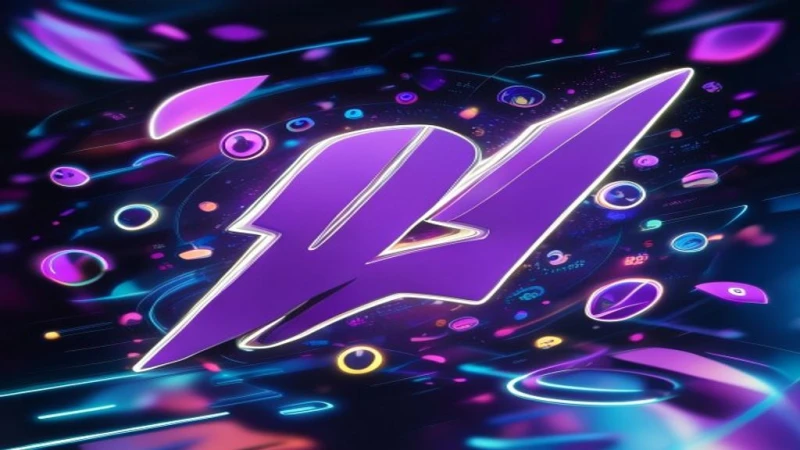 Săn Ngay Nitro Discord 3 Tháng Cực Rẻ Chỉ 90.000đ Tại DivineShop.net: Nâng Tầm Trải Nghiệm Discord Của Bạn!