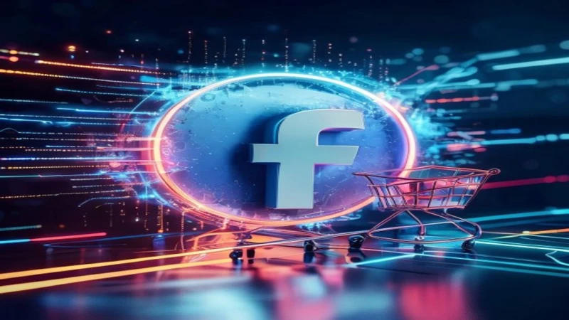 Cơ hội vàng: Sở hữu Sản phẩm Facebook “chất” chỉ từ 126.400đ tại DivineShop!