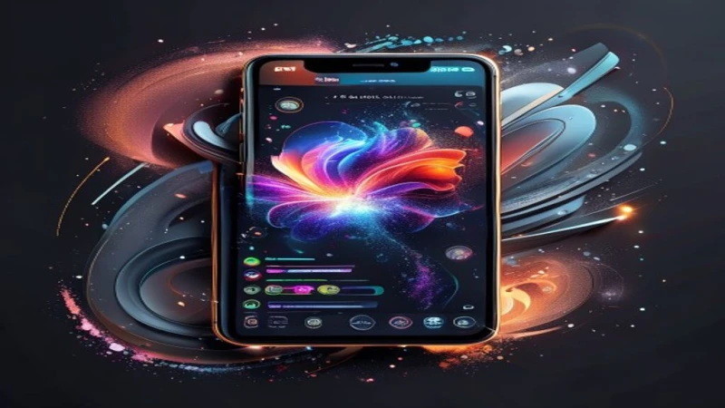 Sở Hữu Meitu SVIP Bản Quyền Chính Hãng Chỉ Từ 150.000đ: Nâng Tầm Ảnh Đẹp, Video Chuyên Nghiệp!